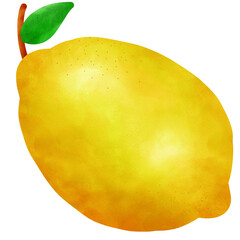 lemon