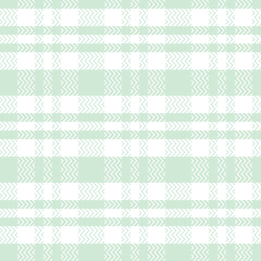 Tartan Plaid Seamless Pattern. Checkerboard Pattern. for Shirt Printing,clothes, Dresses, Tablecloths, Blankets, Bedding, Paper,quilt,fabric and Other Textile Products.