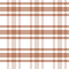 Tartan Plaid Seamless Pattern. Traditional Scottish Checkered Background. for Shirt Printing,clothes, Dresses, Tablecloths, Blankets, Bedding, Paper,quilt,fabric and Other Textile Products.