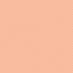 Tartan Plaid Pattern Seamless. Checker Pattern. Template for Design Ornament. Seamless Fabric Texture. Vector Illustration