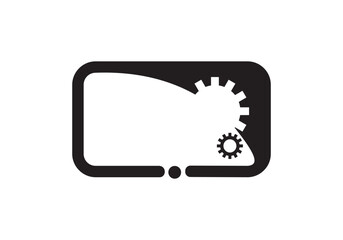 random design for buisness