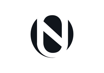 random design for business or company