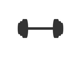 Gym logo, fitness logo design