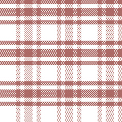 Tartan Seamless Pattern. Checkerboard Pattern Flannel Shirt Tartan Patterns. Trendy Tiles for Wallpapers.
