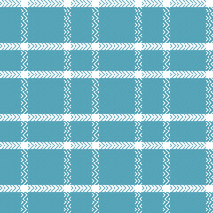 Tartan Seamless Pattern. Plaids Pattern for Scarf, Dress, Skirt, Other Modern Spring Autumn Winter Fashion Textile Design.