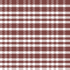 Tartan Seamless Pattern. Plaid Pattern for Shirt Printing,clothes, Dresses, Tablecloths, Blankets, Bedding, Paper,quilt,fabric and Other Textile Products.