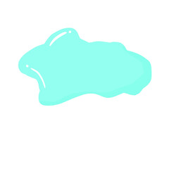 cloud computing concept