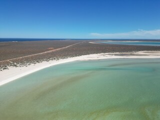 Western Australia