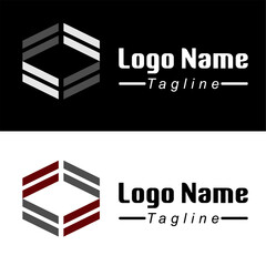 business logo design