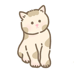 animal, cartoon, vector, pig, illustration, cute, rabbit, bunny, pet, farm, cat, mammal, cow, isolated, pink, white, dog, easter, happy, black, fun, animals, funny, silhouette, drawing