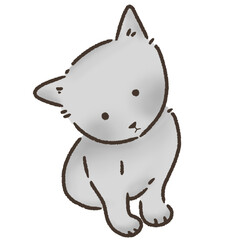 animal, cartoon, vector, pig, illustration, cute, rabbit, bunny, pet, farm, cat, mammal, cow, isolated, pink, white, dog, easter, happy, black, fun, animals, funny, silhouette, drawing