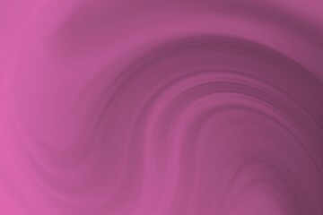 abstract pink background