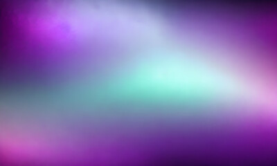 violet magenta abstract background, realistic digital painting, noise texture effect, 3D rendering, Generative AI, Generative, AI