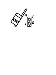 음악을 듣고 여행 listen to music and travel