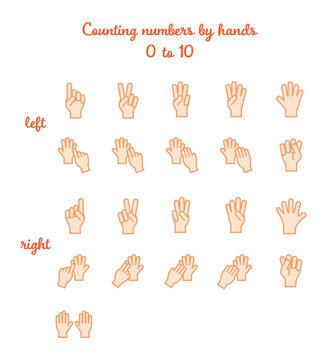 1から10 Images Browse 5 Stock Photos, Vectors, and Video Adobe Stock