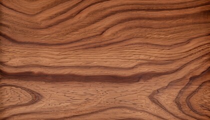 backgroundbackground, Royal Mahogany wooden plank background, Royal Mahogany Wooden texture, wallpaper, Royal Mahogany wood texture, Royal Mahogany Wood background.jpg, Ai Generate 