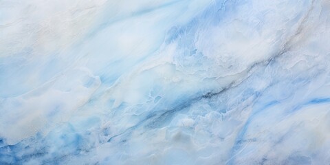 Obraz premium Opal pastel marble stone with gold vein. Vivid graphite texture geode wallpaper background. 