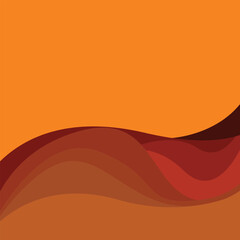 Abstract Background 1