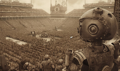 Midjourney best selling prompt on Promptbase