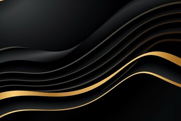 Black, gold, Organic, Background, black and gold , organic background 