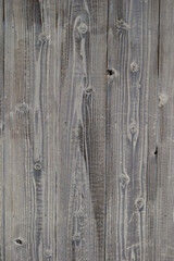 old wood texture