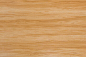 Natural brown wooden texture background surface