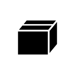 Storage icon
