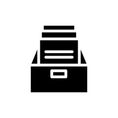 Document icon