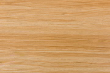 Natural brown wooden texture background surface