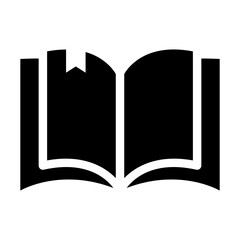 Book icon