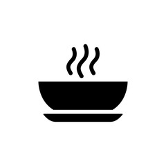 Soup icon