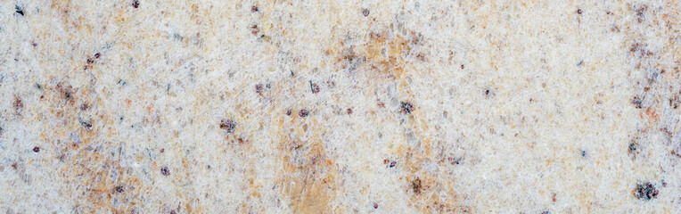 Light Marble Texture Background, Natural Marbled Surface Pattern, Brown Marble Mockup