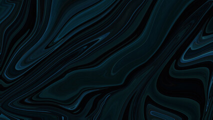 Abstact creative fluid colors backgrounds