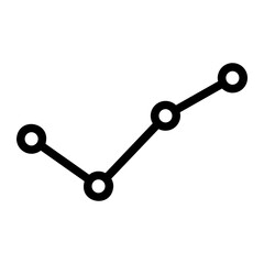 graph icon 