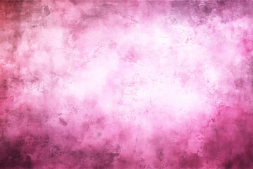 Obraz premium dark grunge wall concrete texture Purple