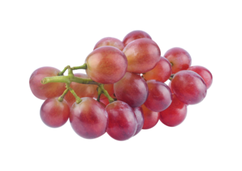 grape transparent png