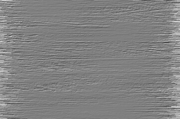 A wallpaper that looks like a painted wall.