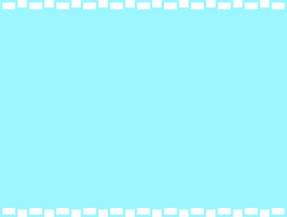 Text Box Notes Frame