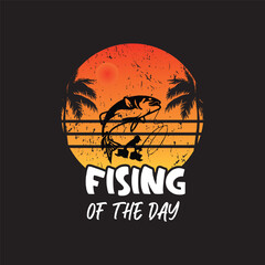 Free Vector Typography or lettering and trendy quote or hand drawn lettering graphic for unique t shirt design