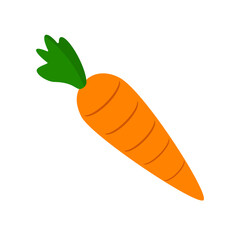 Healthy Vegetable Design