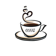 Free Vector Typography or lettering and trendy quote or hand drawn lettering graphic for unique t shirt design