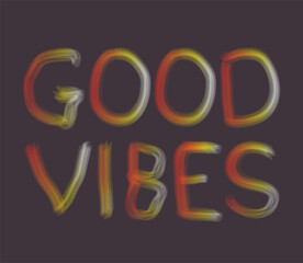 Hand drawn greeting cards and print for T-shirt, Unique design element for poster,