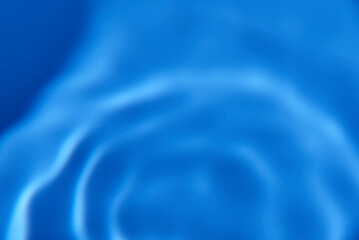 136.An abstract background of undefined shapes with various shades and waves, Wallpaper