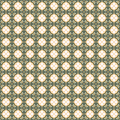 Seamless pattern texture. Repeat pattern.