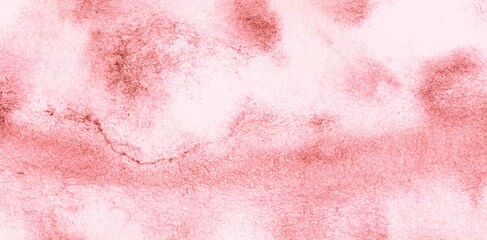 pink texture