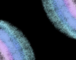 Fototapeta premium Abstract neon background