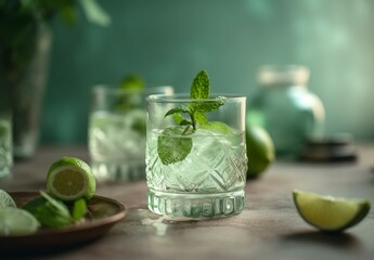 Mojito