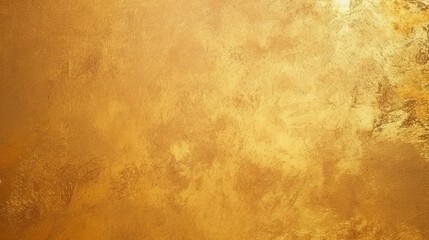 Golden background. Gold texture. Beatiful luxury gold background. Shiny golden texture. generative ai