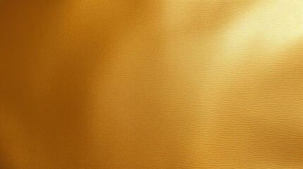 Golden background. Gold texture. Beatiful luxury gold background. Shiny golden texture. generative ai