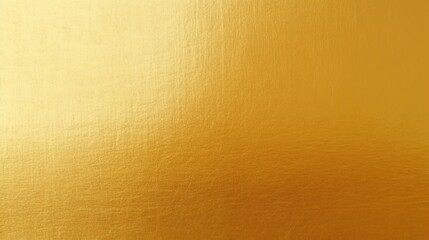 Golden background. Gold texture. Beatiful luxury gold background. Shiny golden texture.